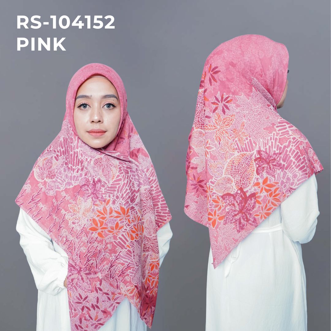 RS-104152 PINK