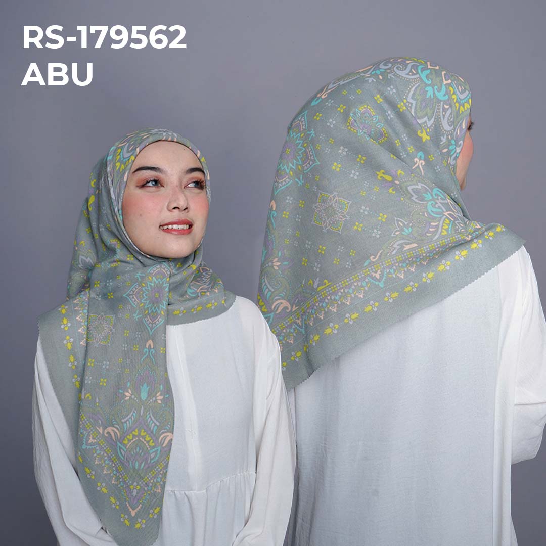 RS-179562 ABU