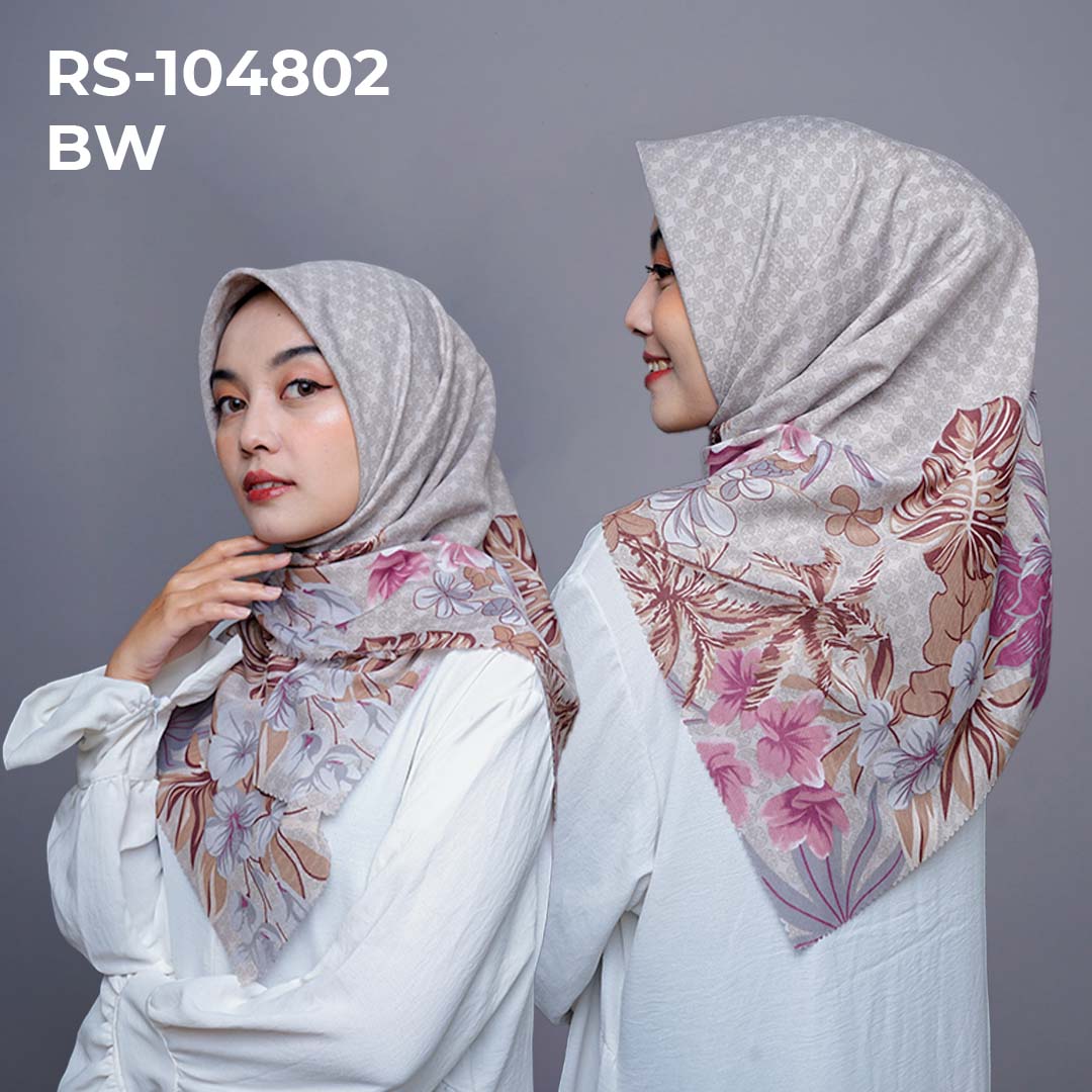 RS-104802 BW