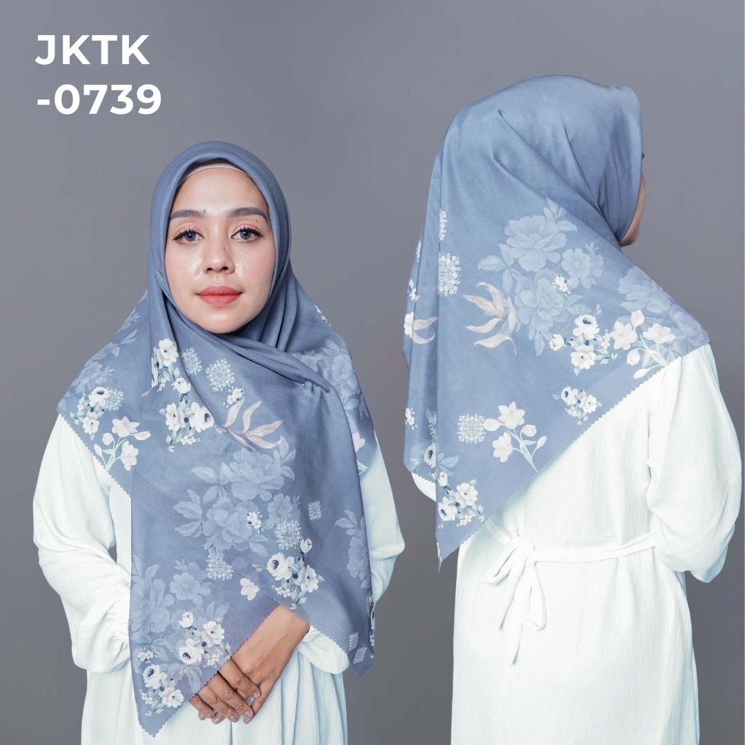 JKTK 0739