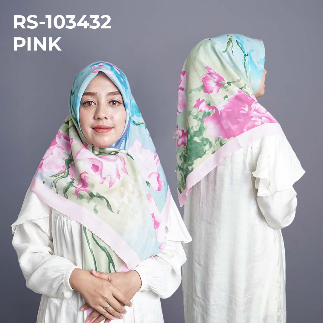 RS-103432 PINK