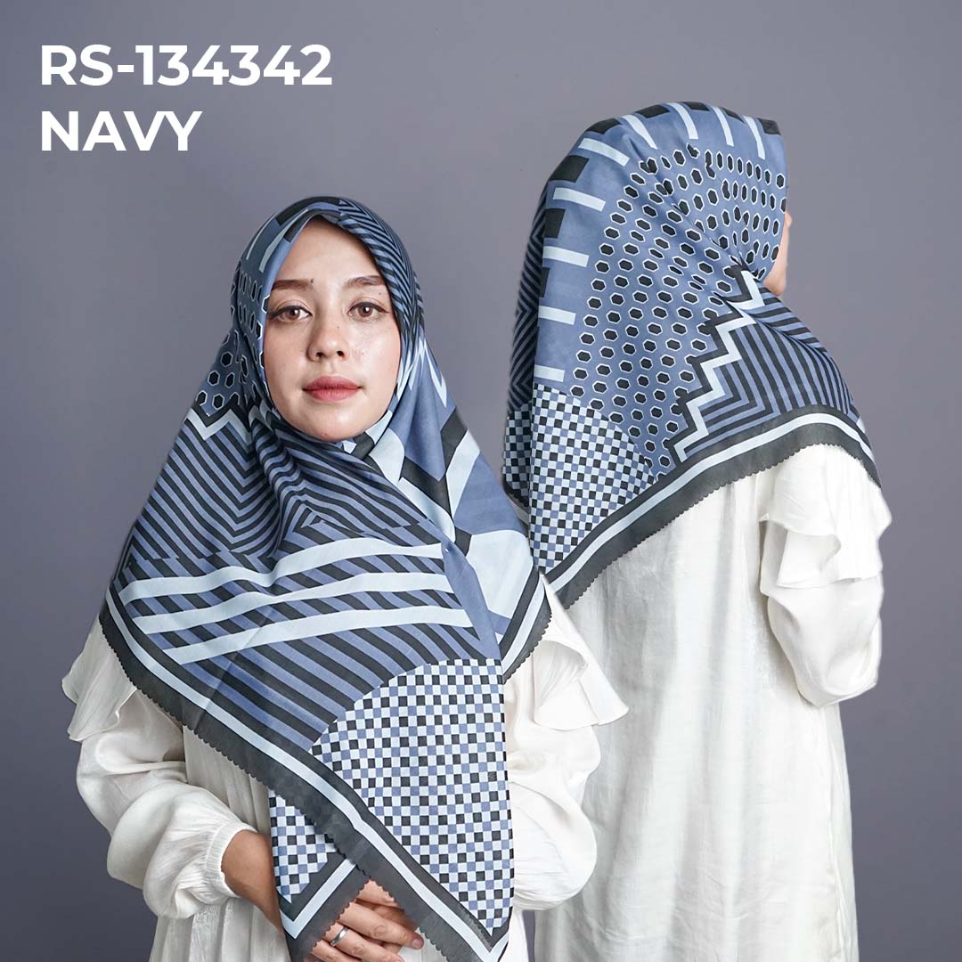 RS-134342 NAVY