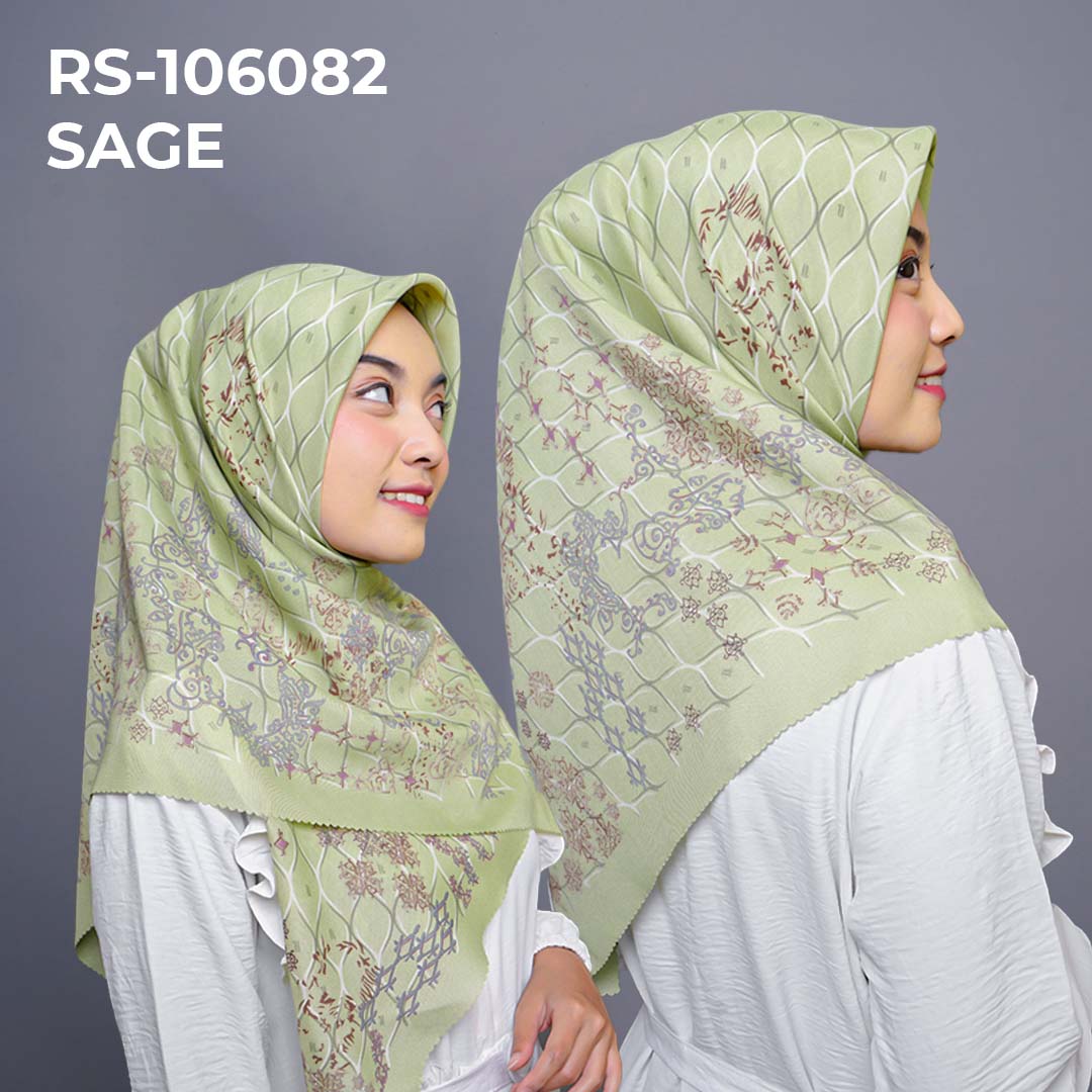 RS-106082 SAGE