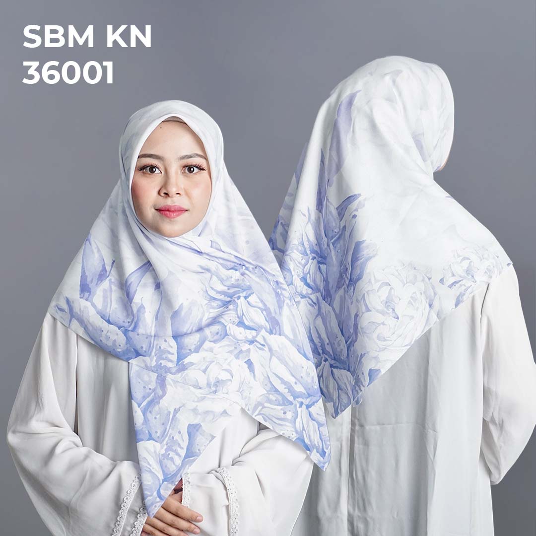 SBM KN 360 01