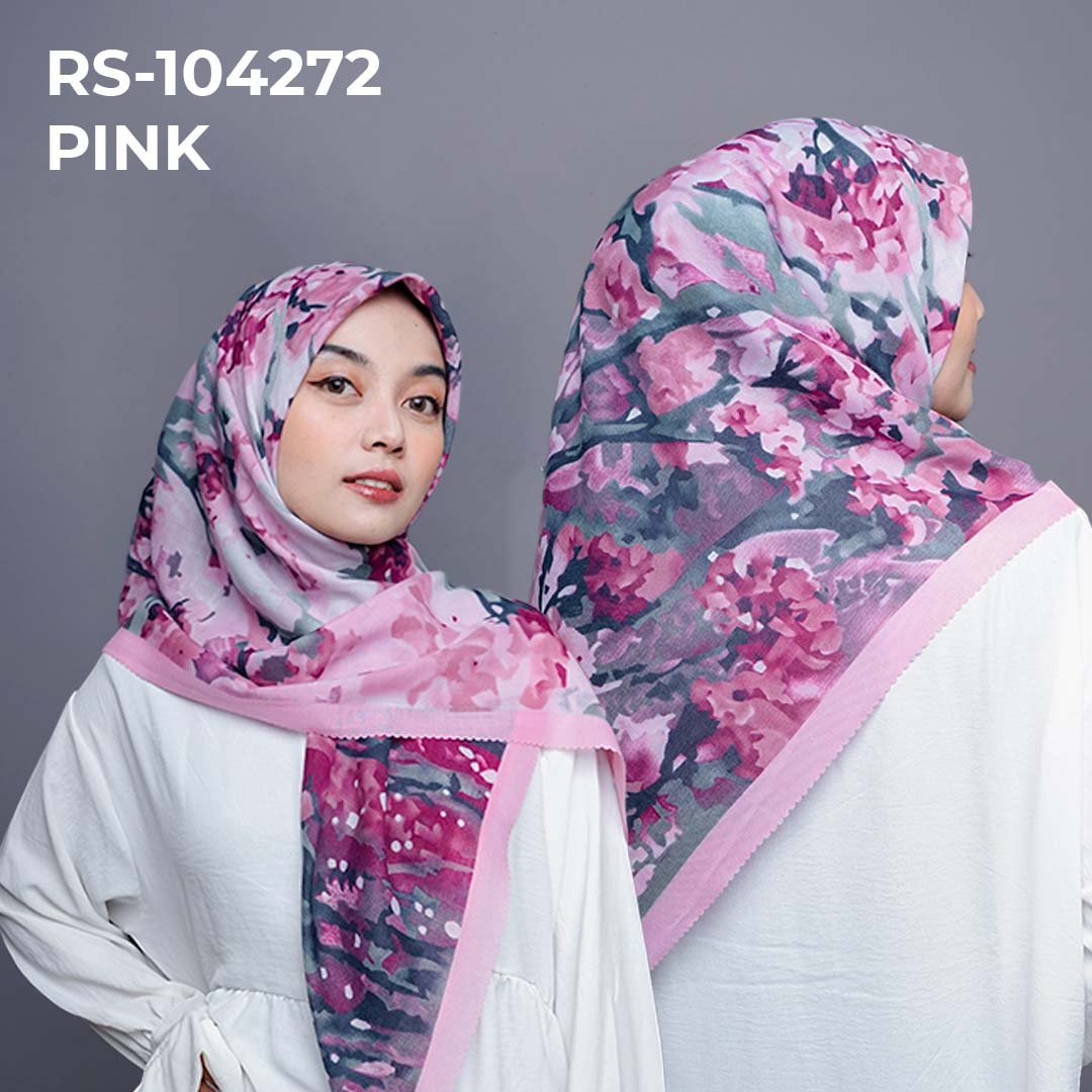 RS-104272 PINK