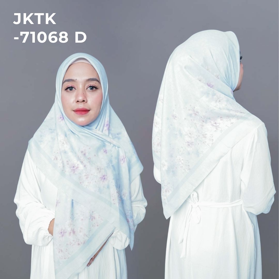 JKTK 71068 D