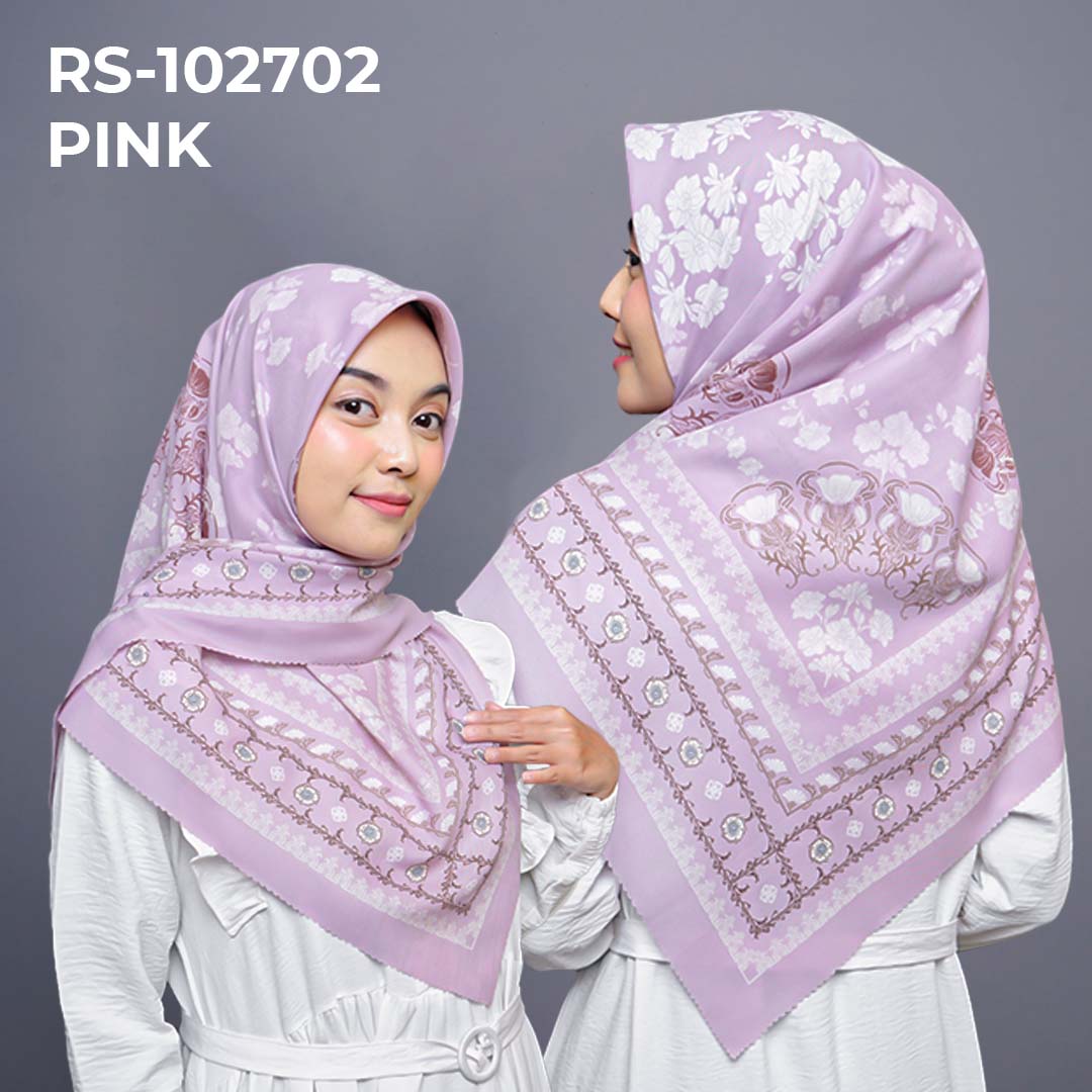 RS-102702 PINK