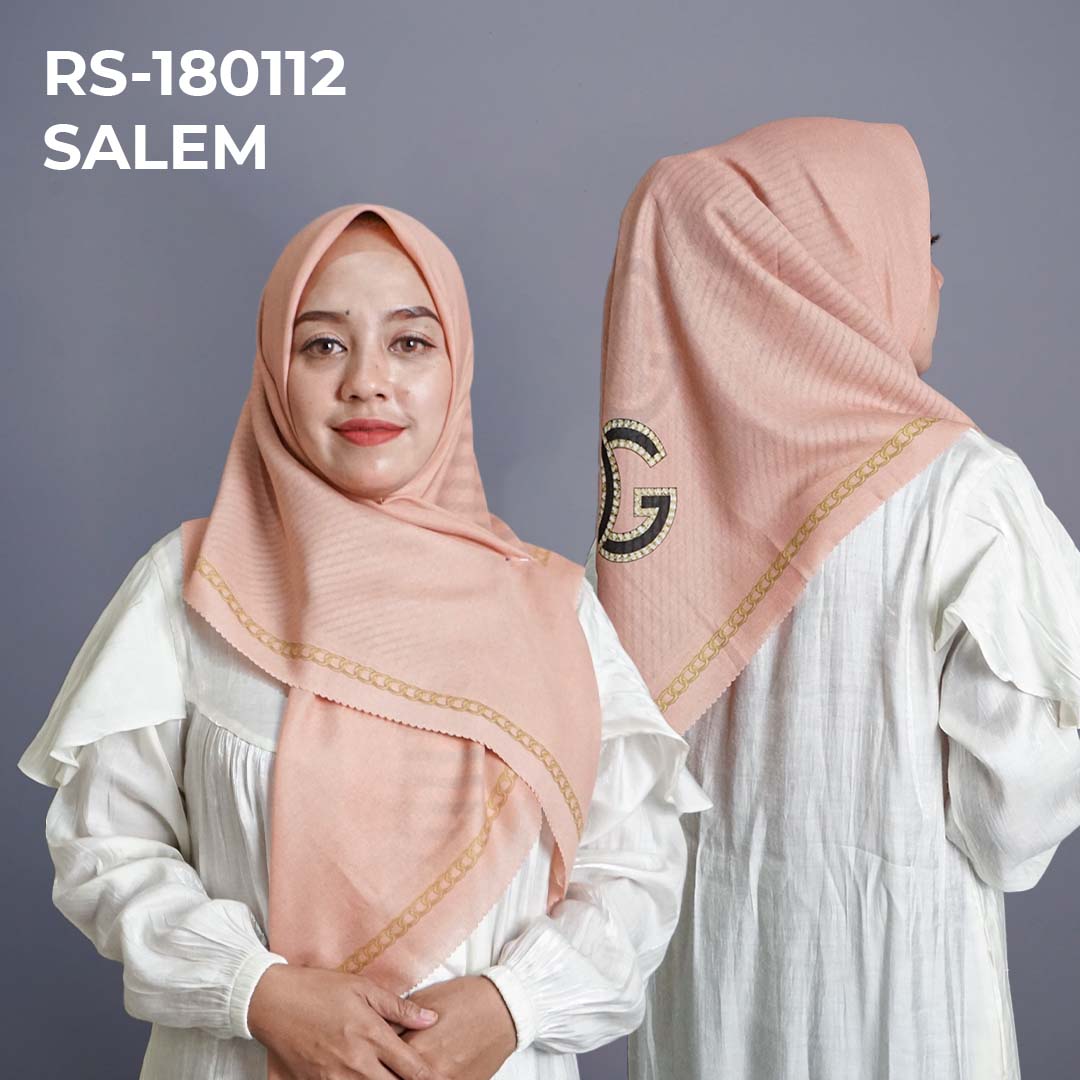 RS-180112 SALEM
