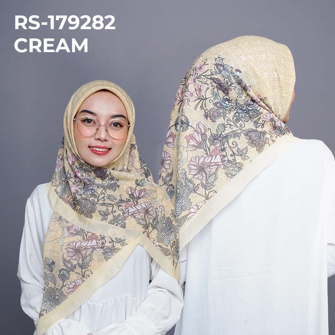 RS-179282 CREAM