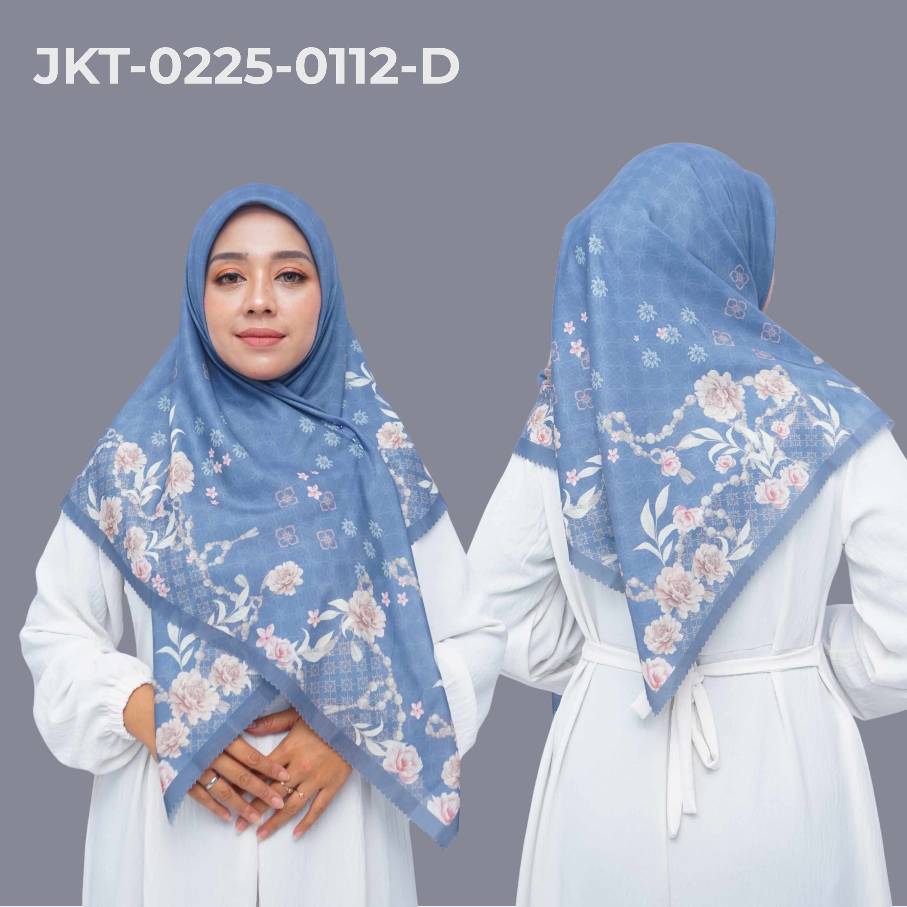 JKT-0225-0112-D