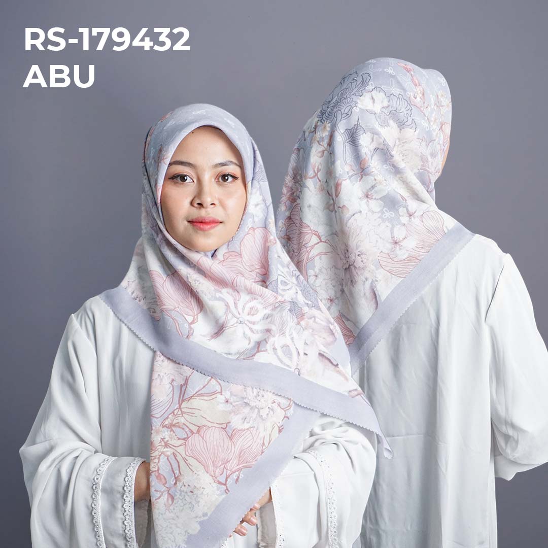 RS-179432 ABU