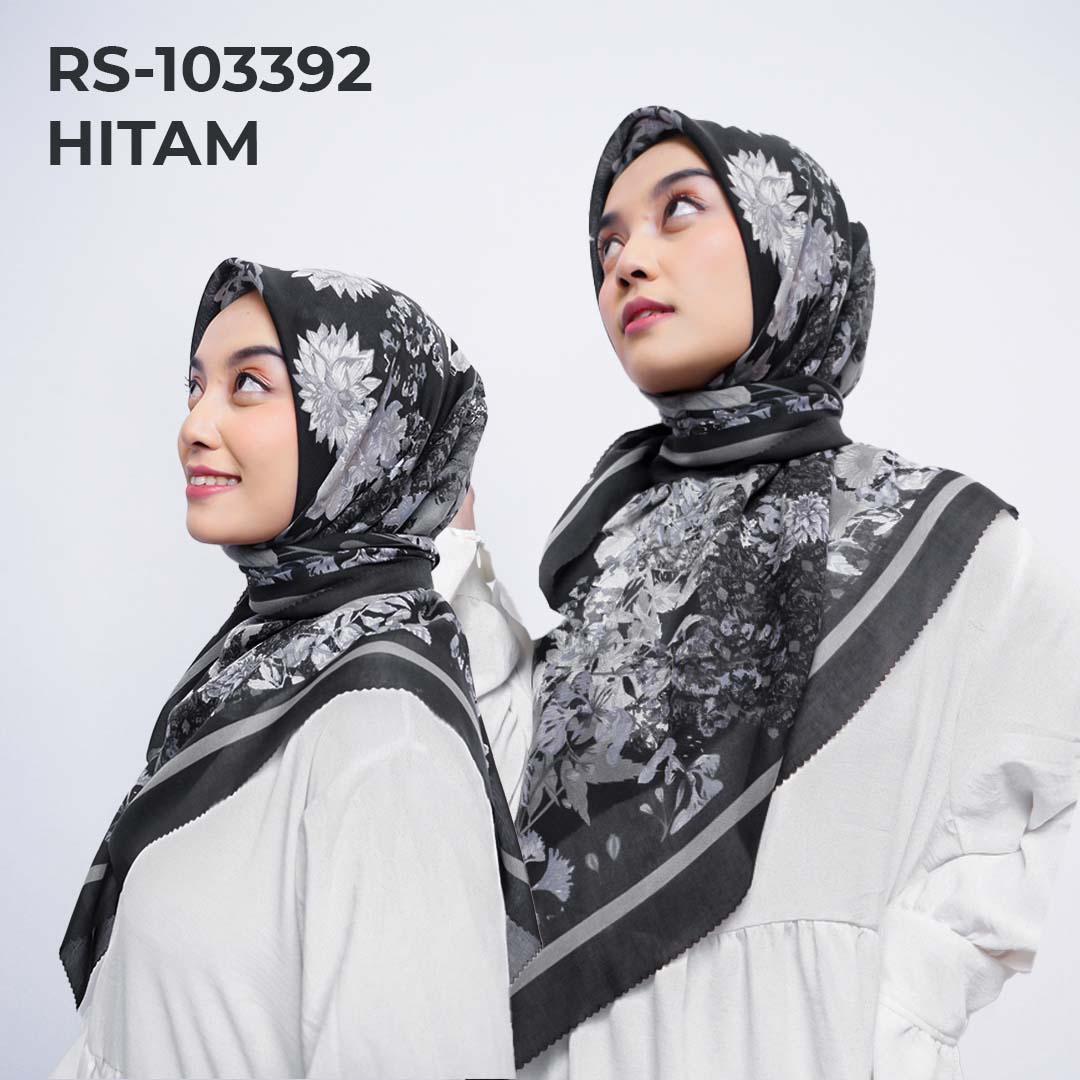 RS-103392 BLACK