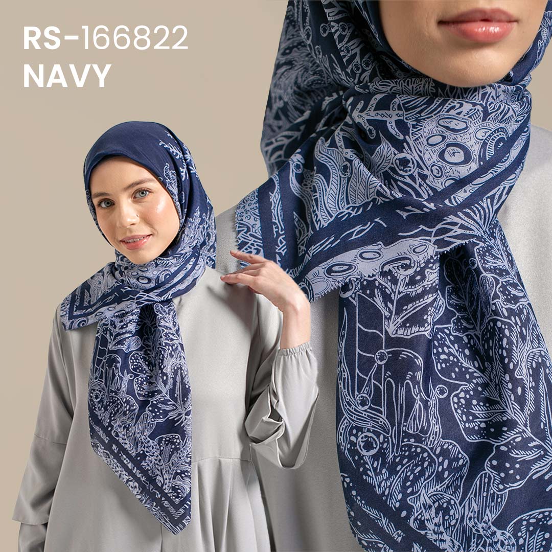 RS-166822 NAVY