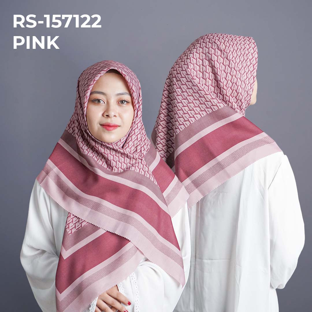 RS-157122 PINK