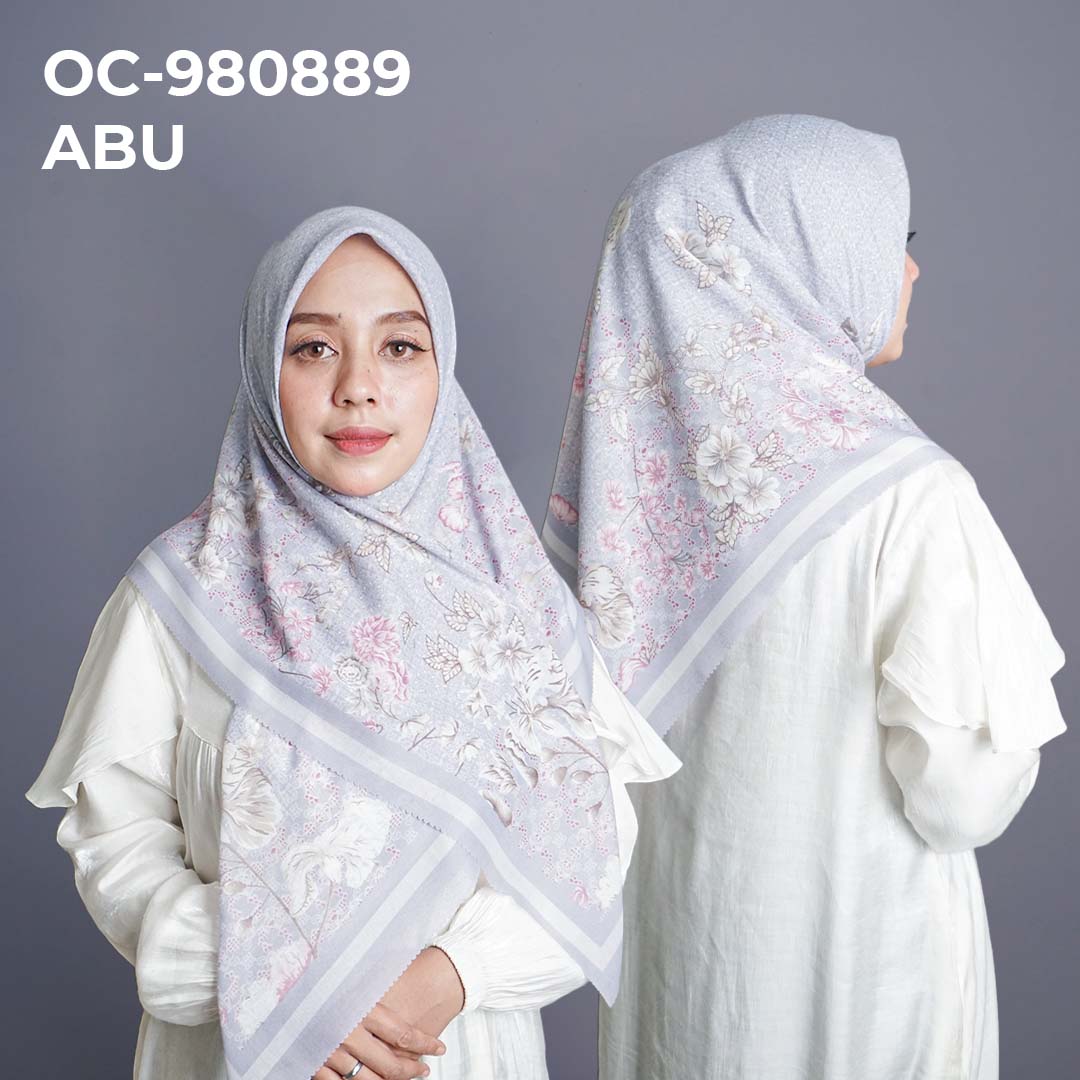 OC-980889 ABU