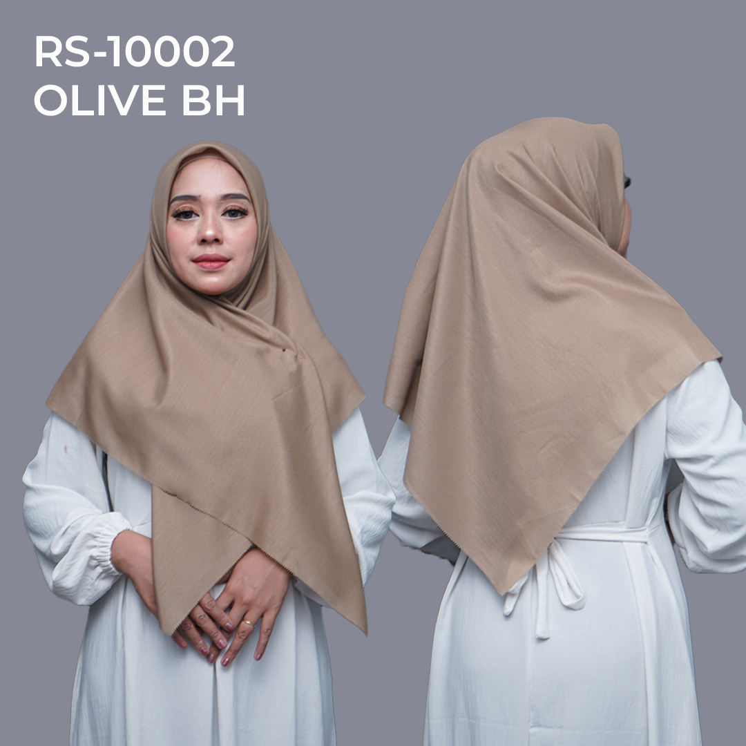 RS-10002 OLIVE BH