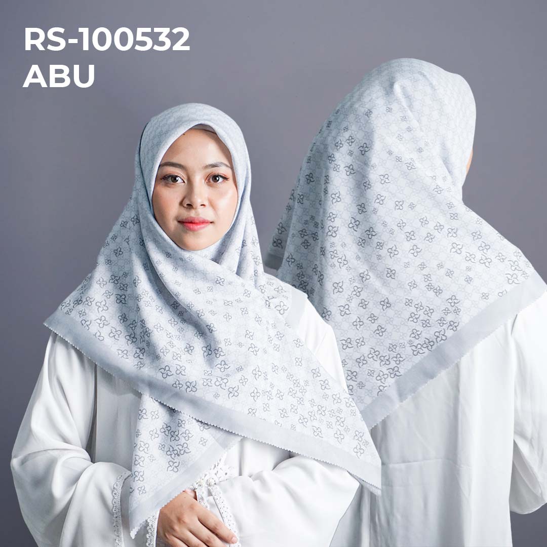 RS-100532 ABU