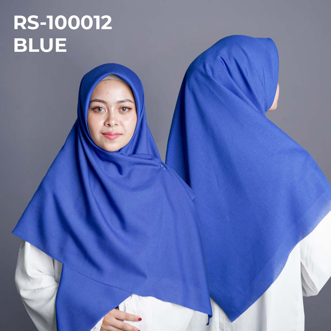 RS-100012 BLUE