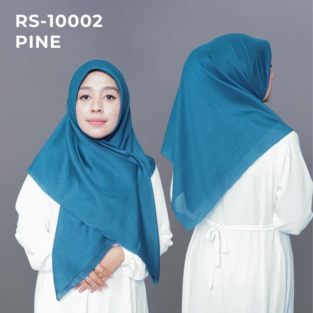 RS-10002 PINE