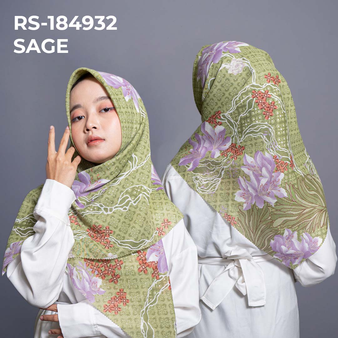 RS-184932 SAGE