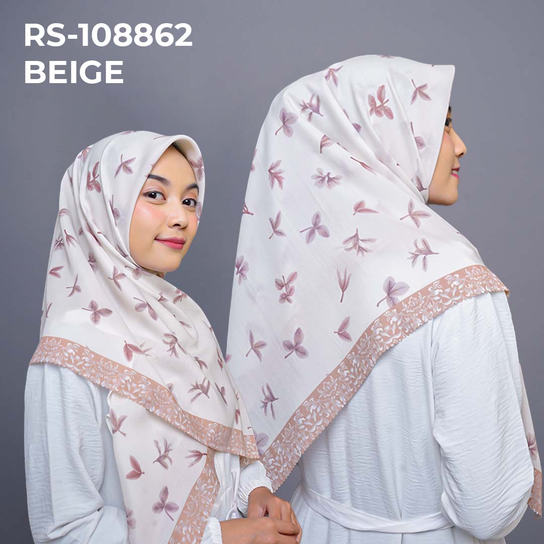 RS-108862 BEIGE