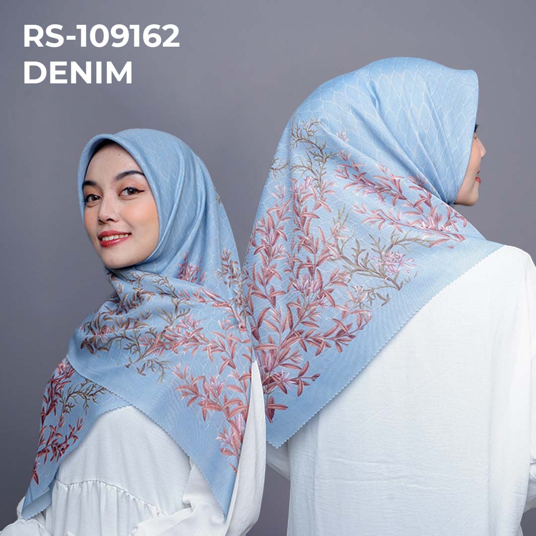 RS-109162 DENIM