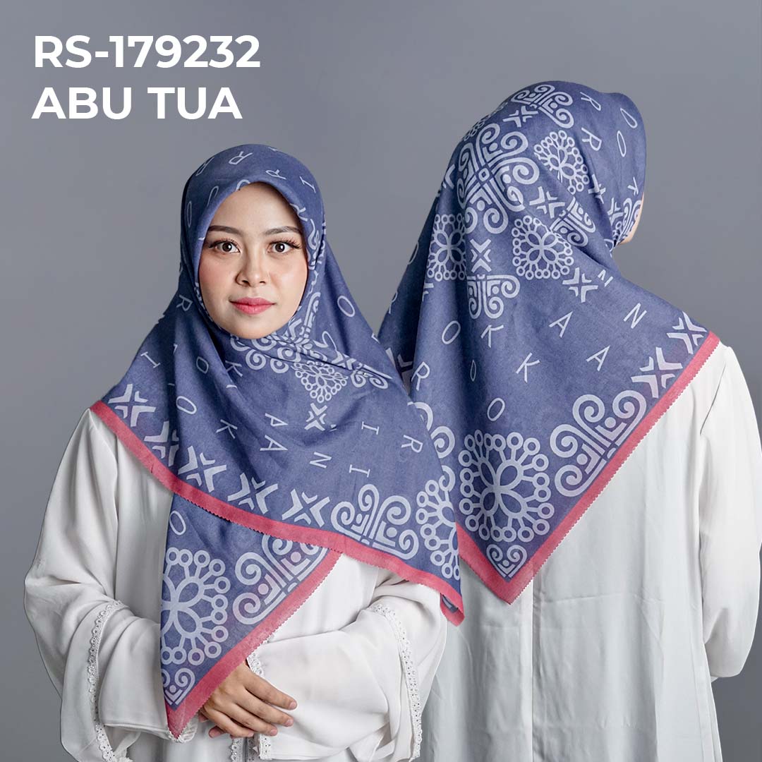 RS-179232 ABU TUA