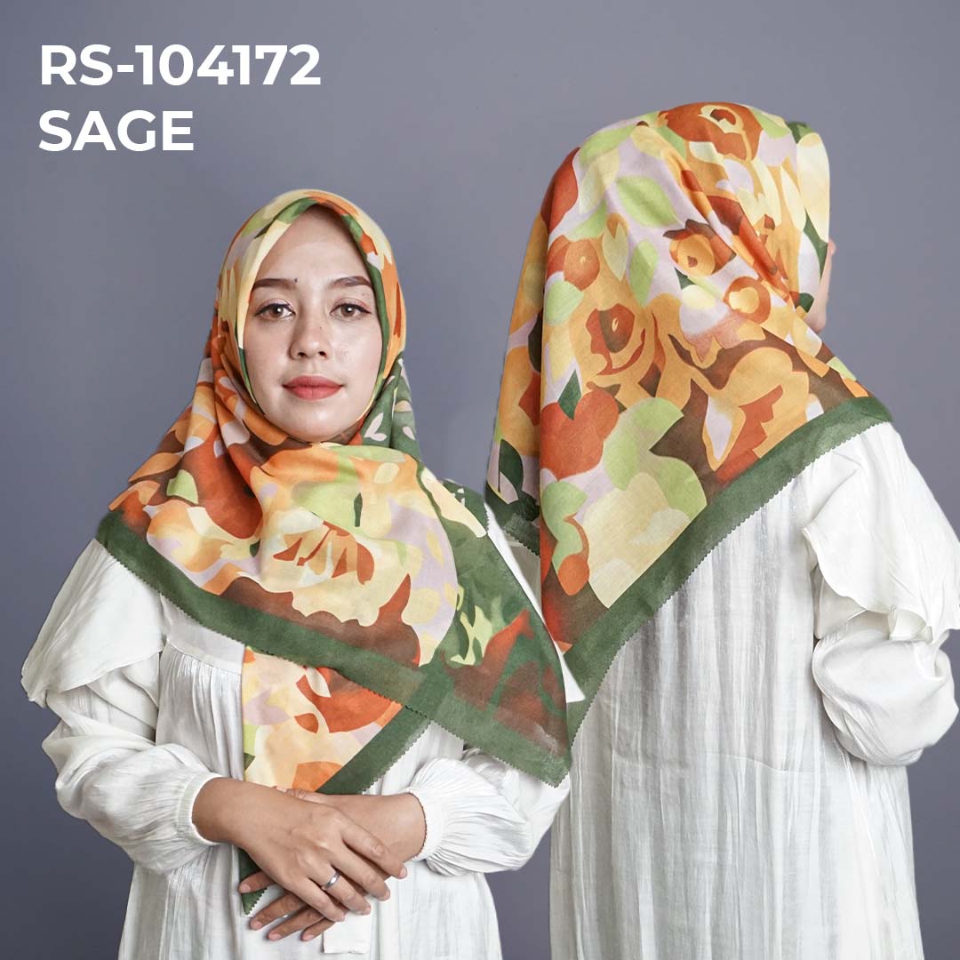 RS-104172 SAGE