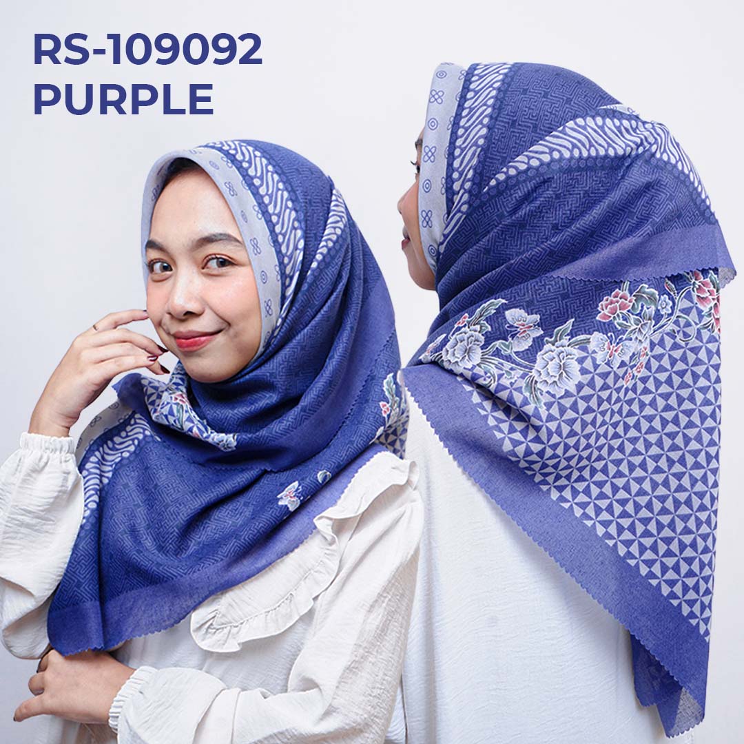 RS-109092 PURPLE