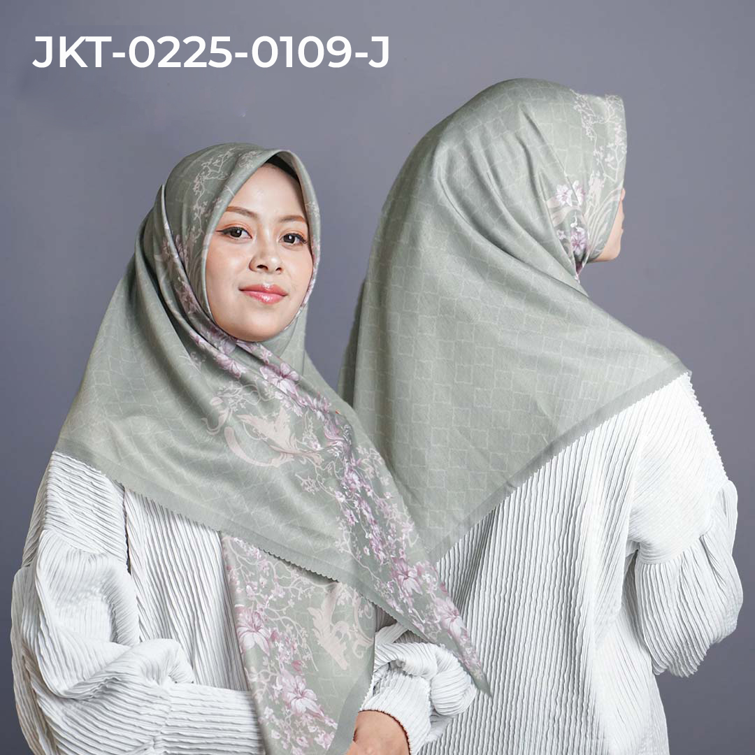 JKT-0225-0109-J