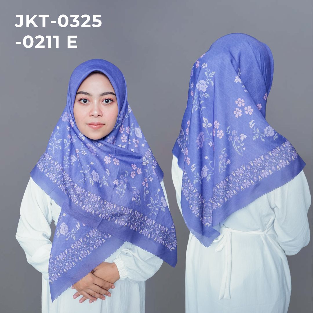 JKT-0325-0211-E