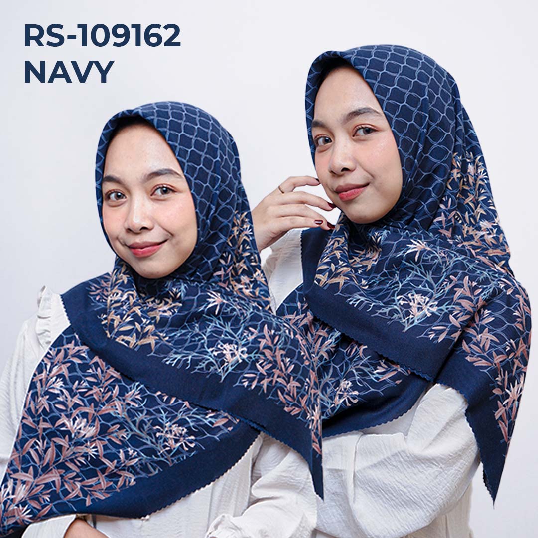 RS-109162 NAVY