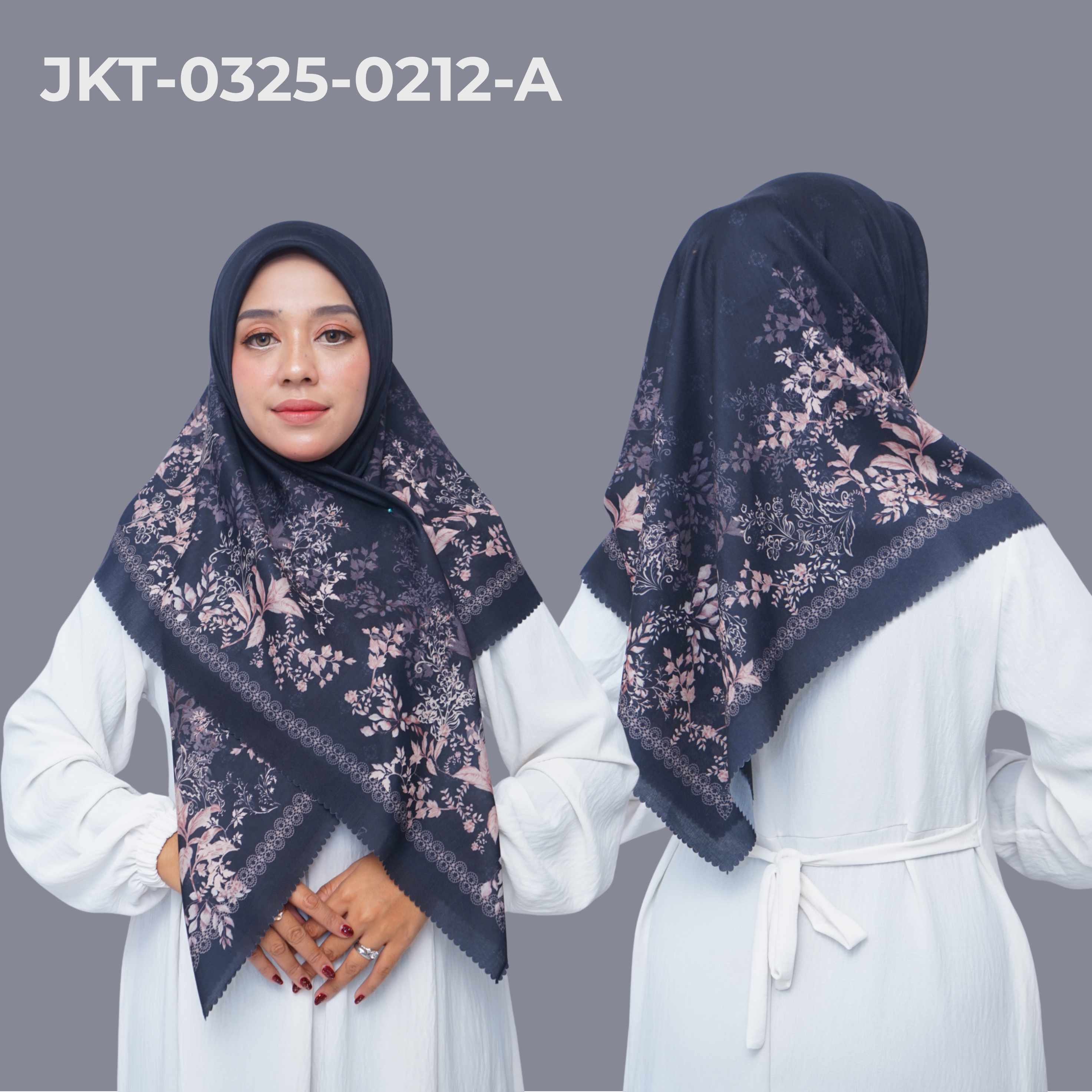 JKT-0325-0212-A