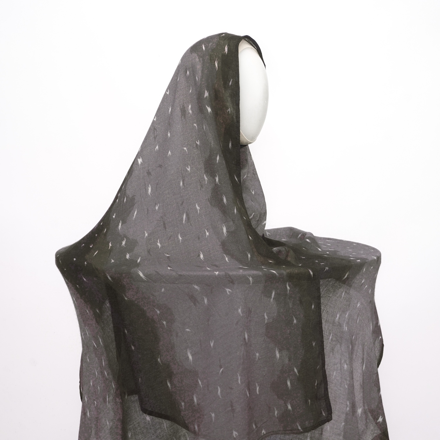 EX BRAND PASHMINA V PRINT PROJECT 2 PSM ABU