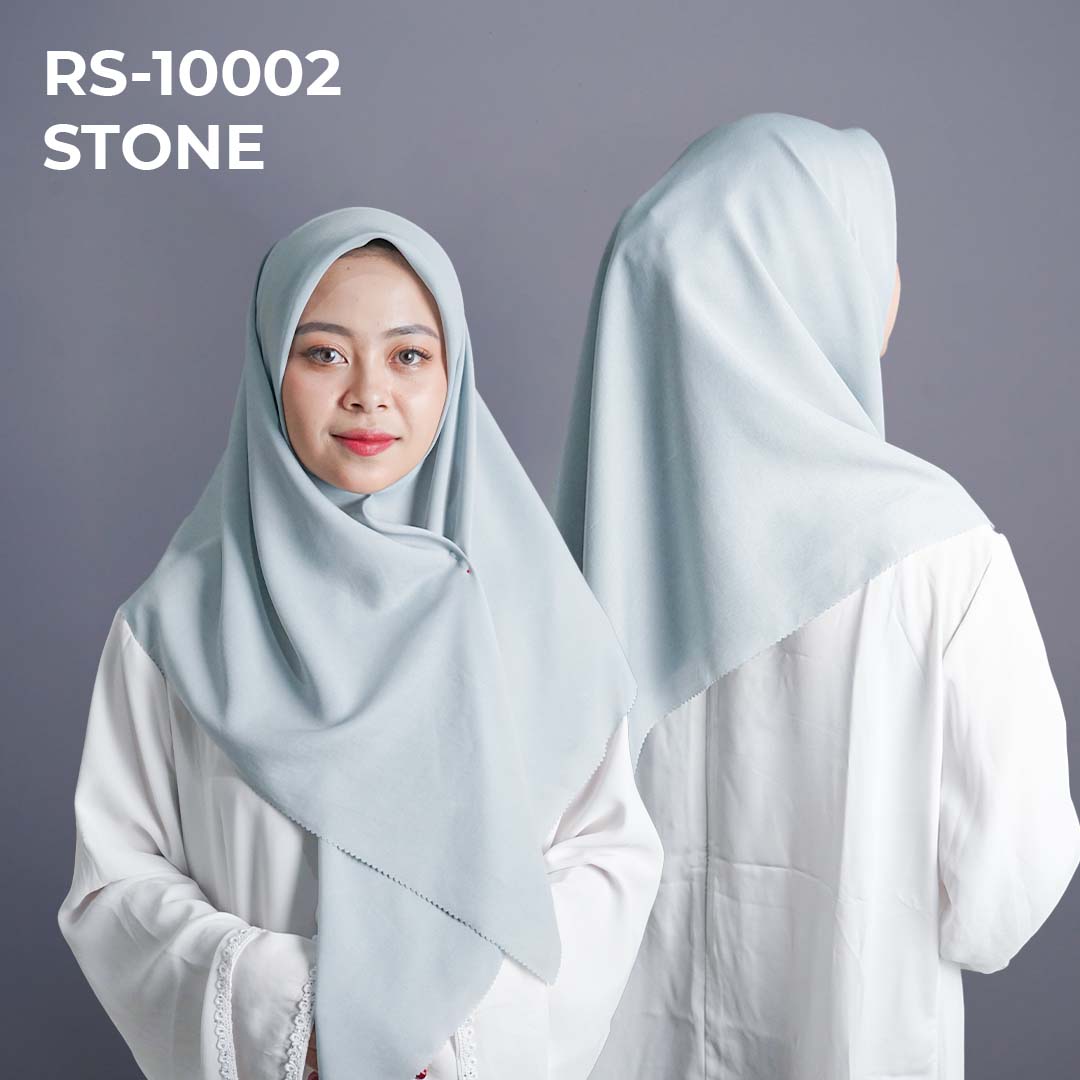 RS-10002 STONE