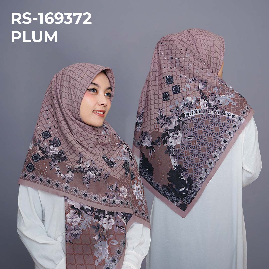 RS-169372 PLUM