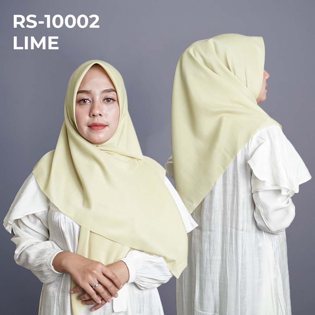 RS-10002 LIME