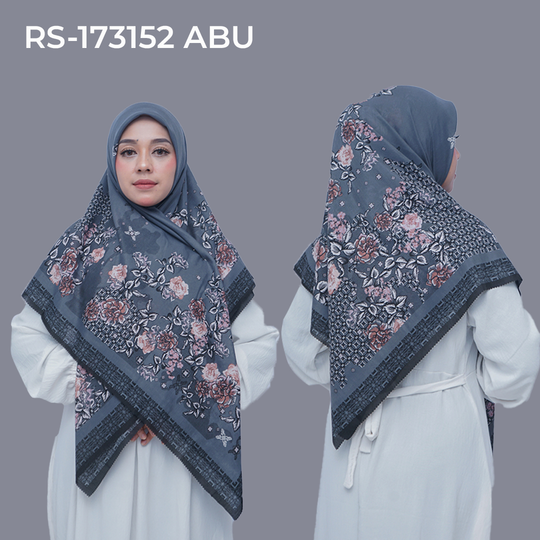 RS-173152 ABU