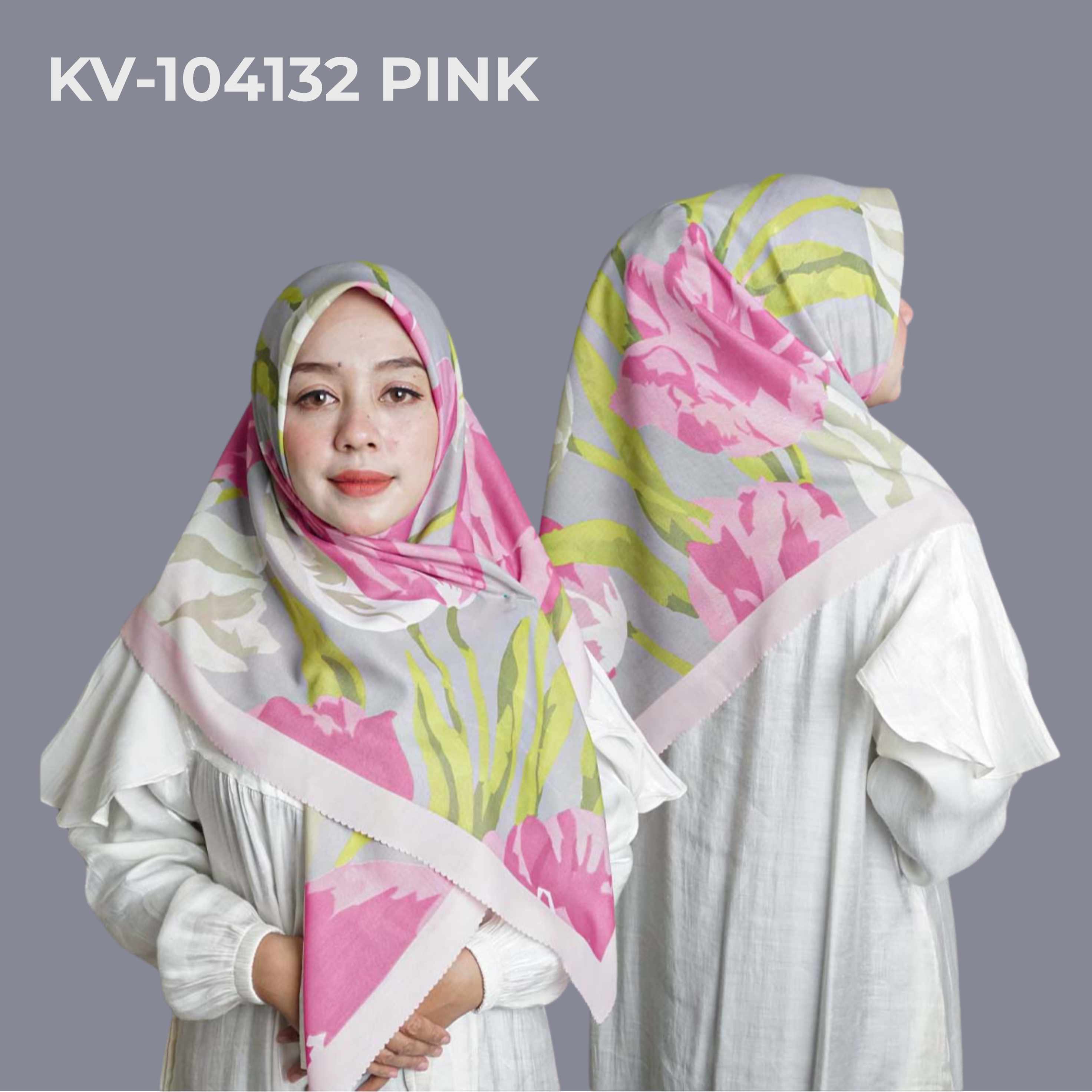 KV-104132 PINK