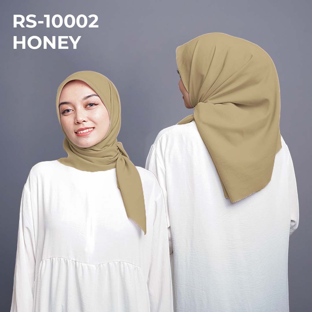 RS-10002 HONEY