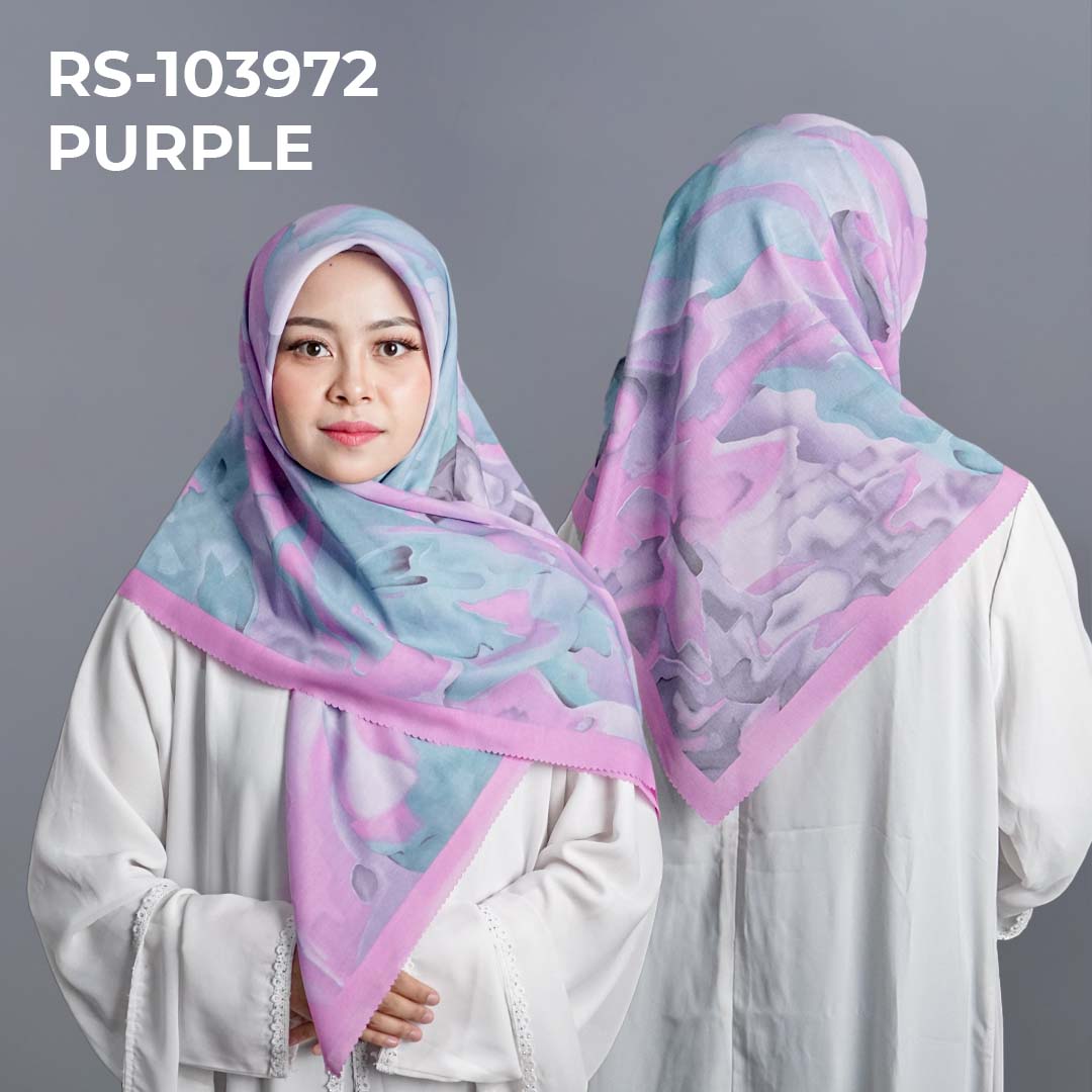 RS-103972 PURPLE