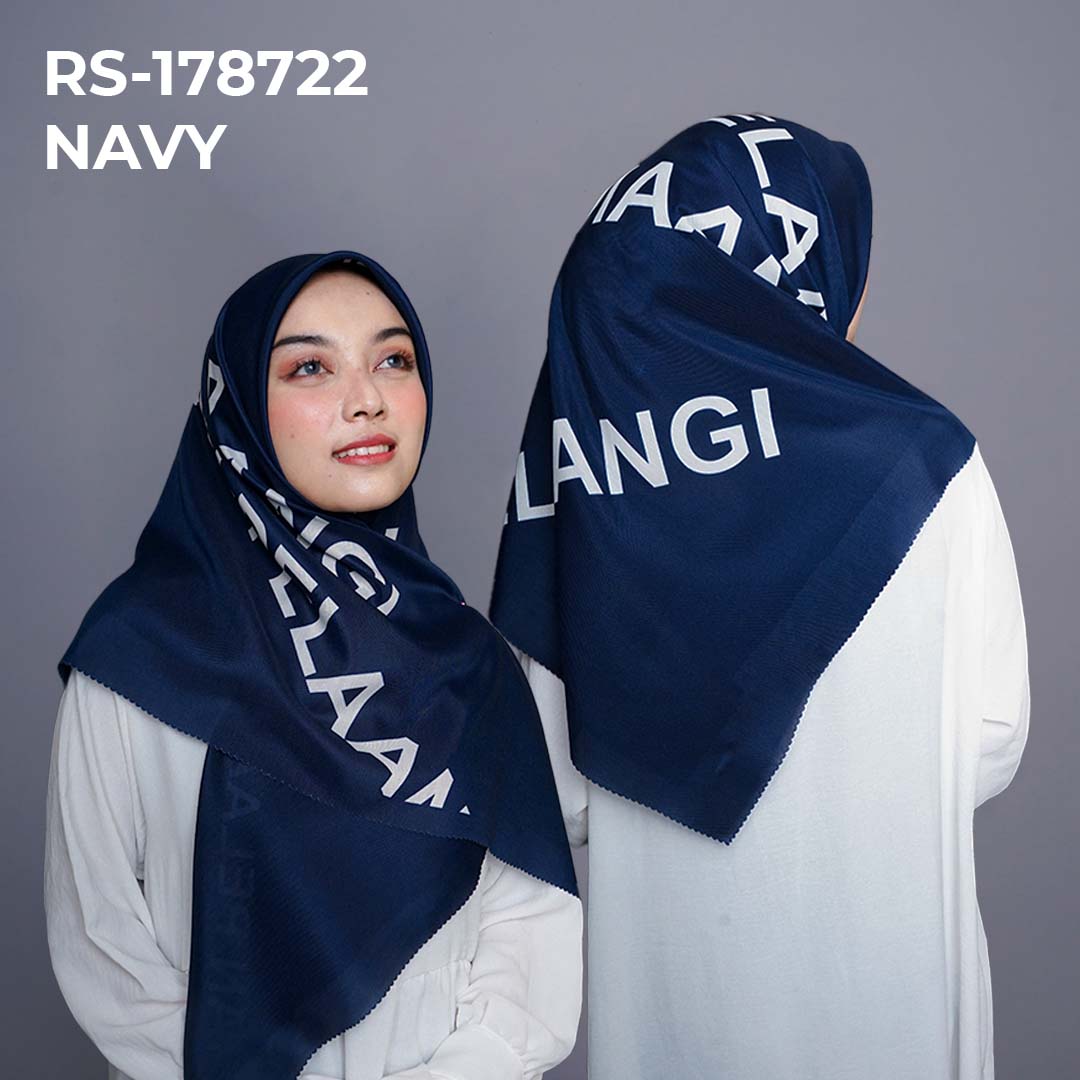RS-178722 NAVY
