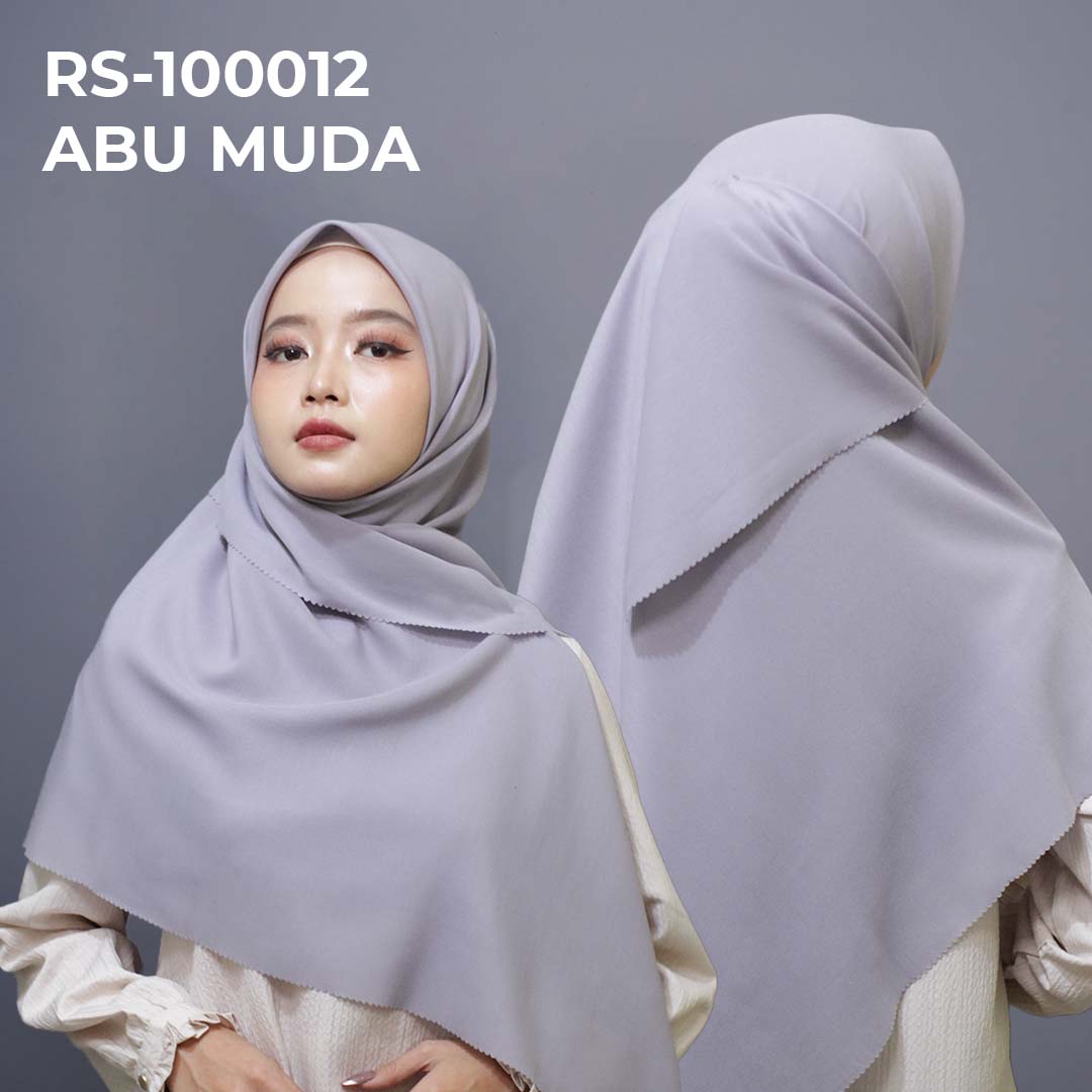 RS-100012 ABU JUMBO