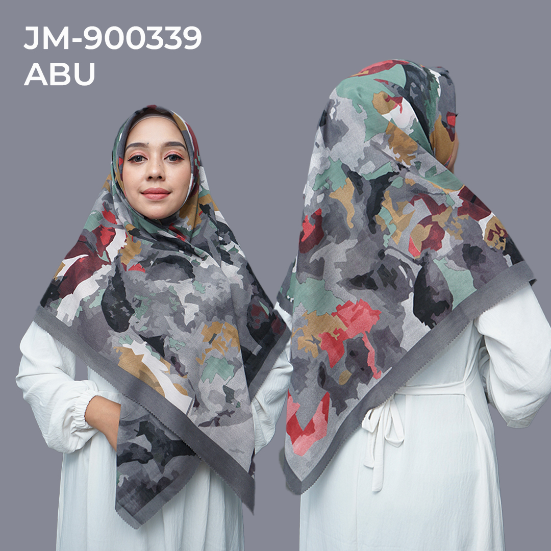 JM-900339 ABU