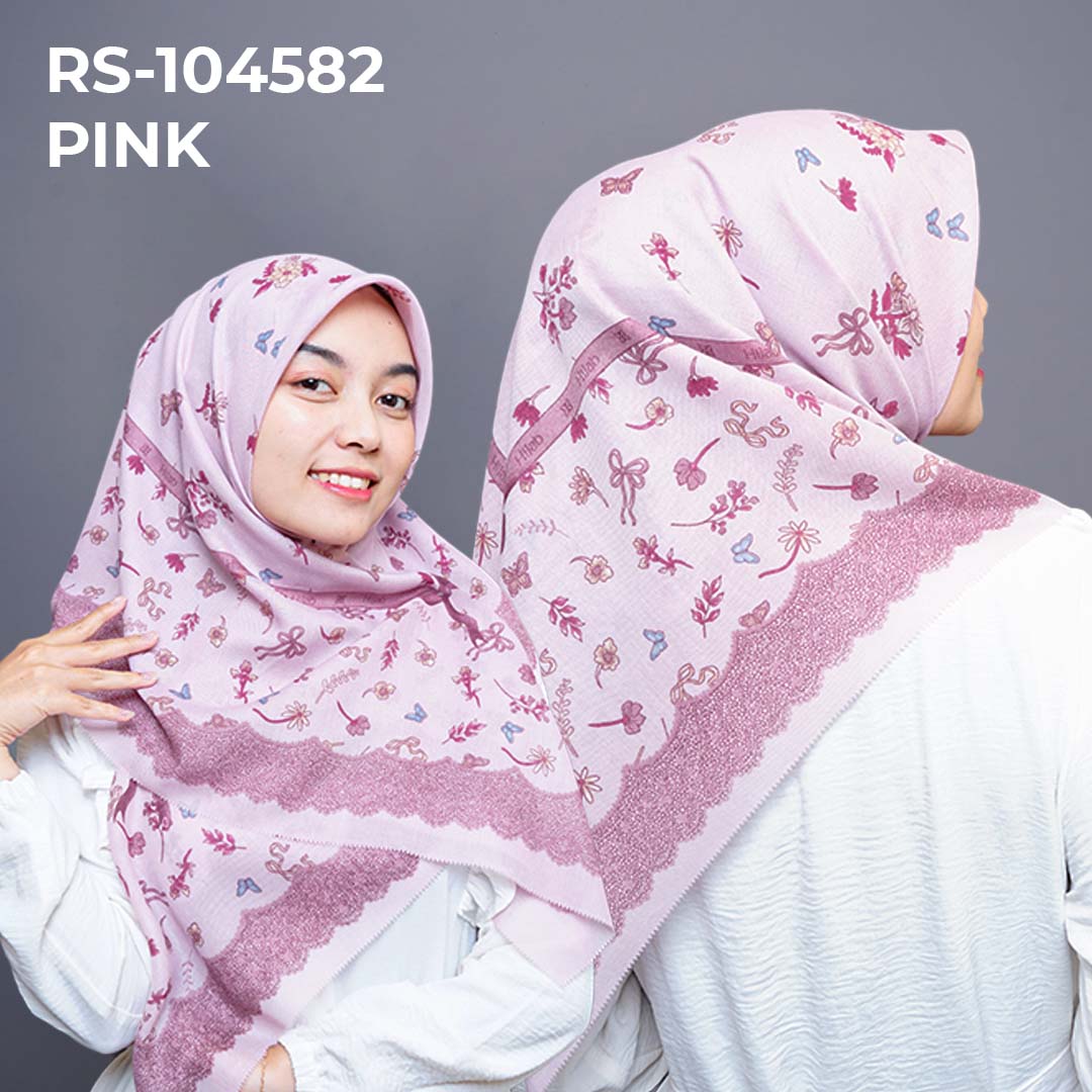 RS-104592 PINK