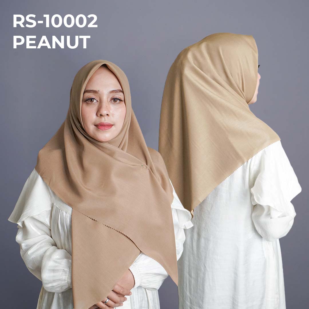 RS-10002 PEANUT