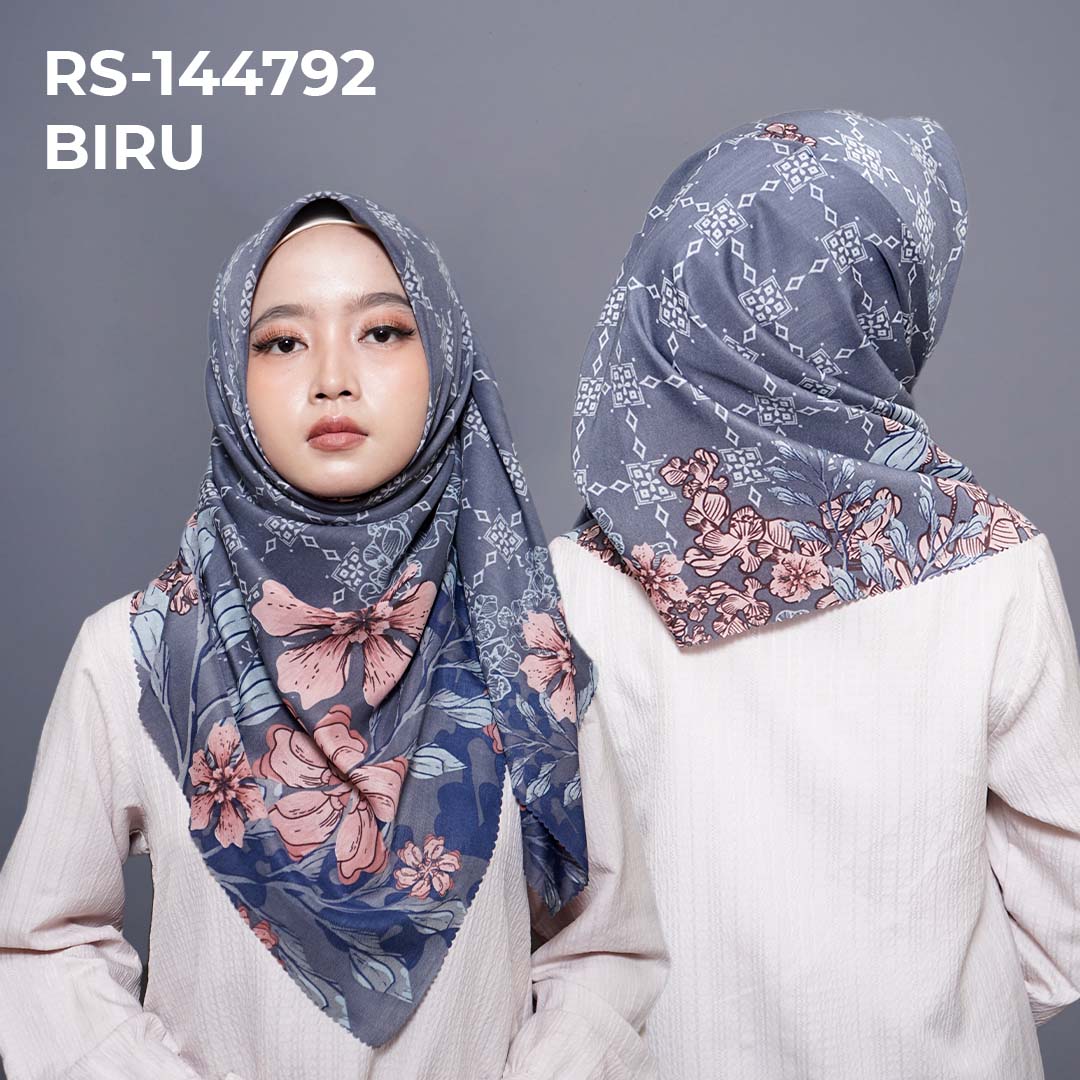 RS-144792 BIRU
