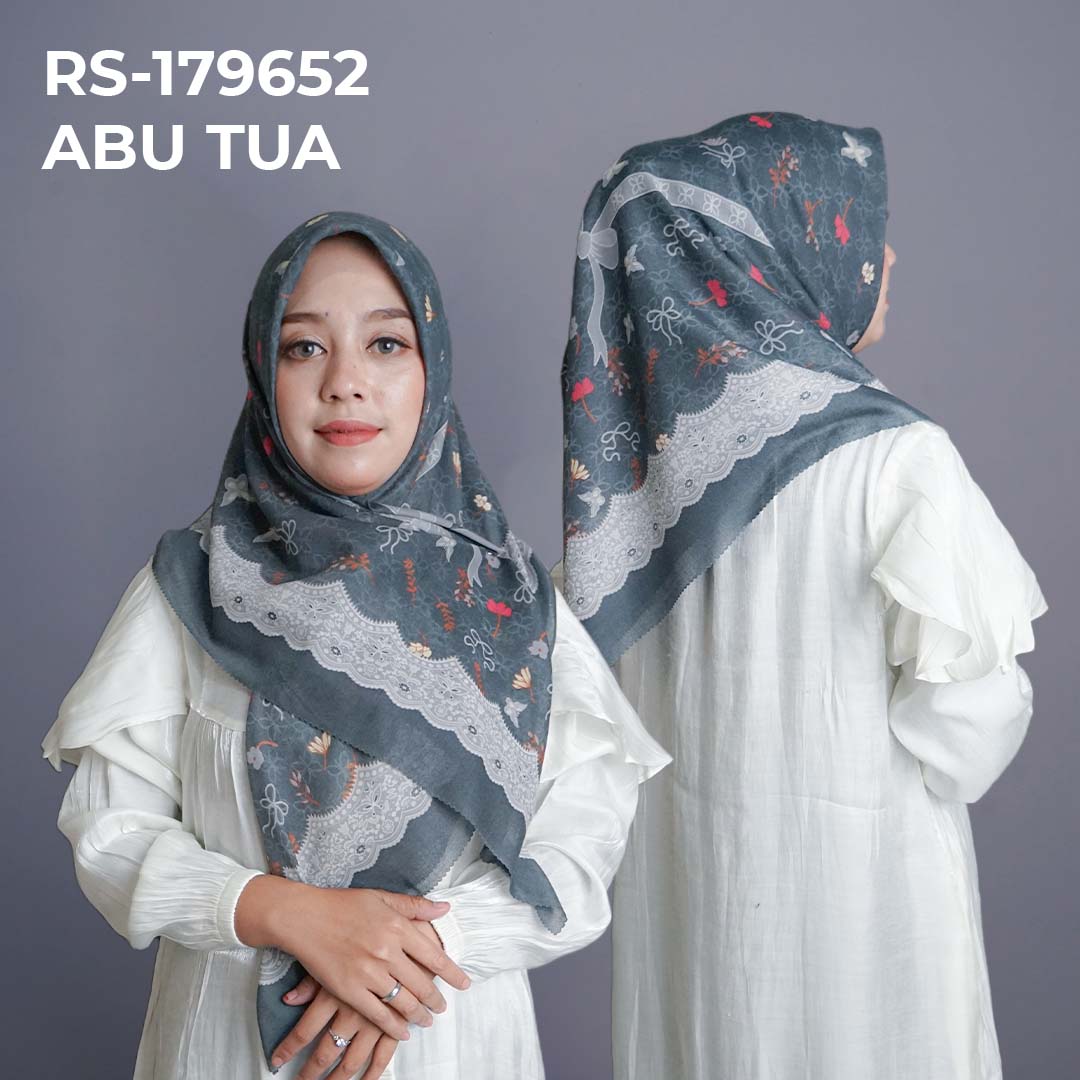 RS-179652 ABU TUA