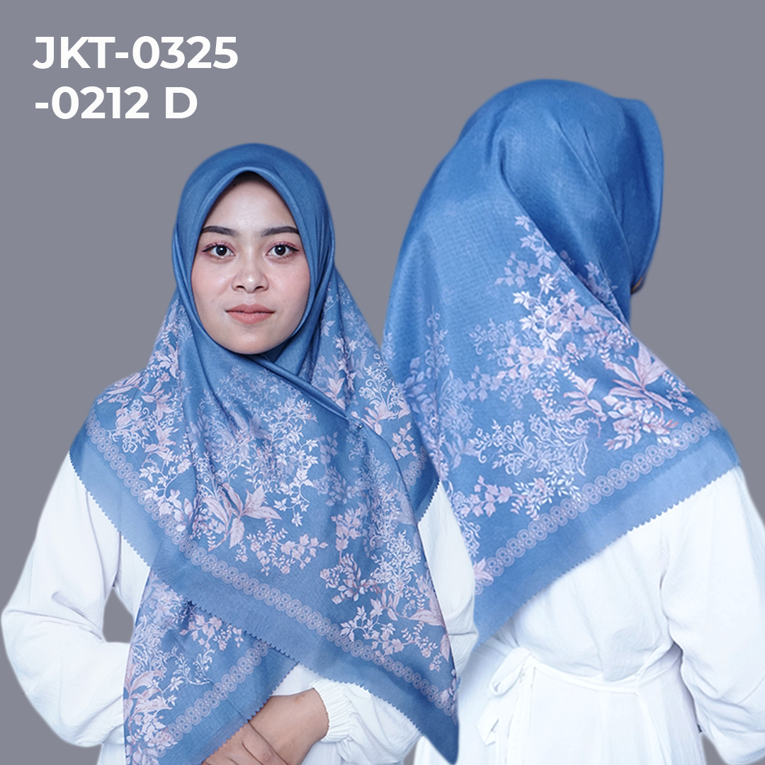 JKT-0325-0212-D