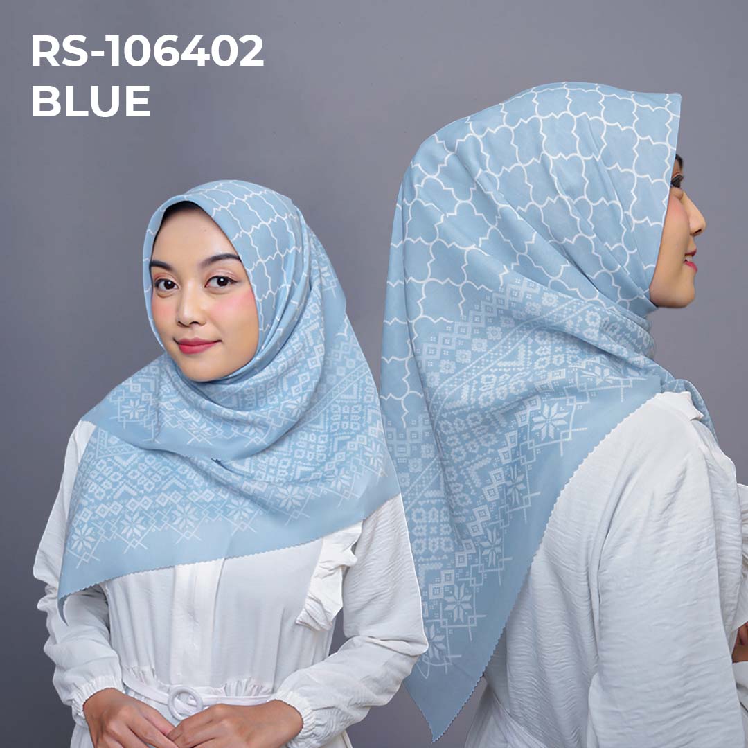 RS-106402 BLUE